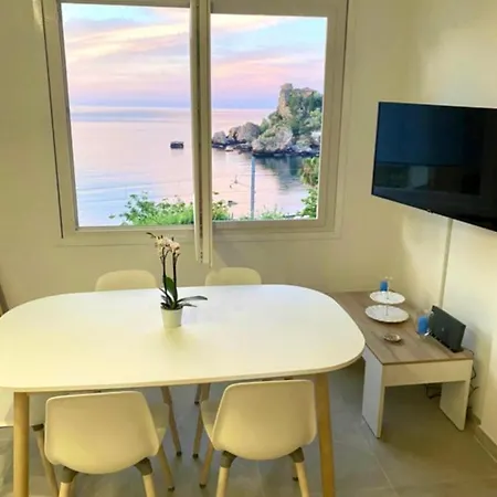 Paradisea Guillhome