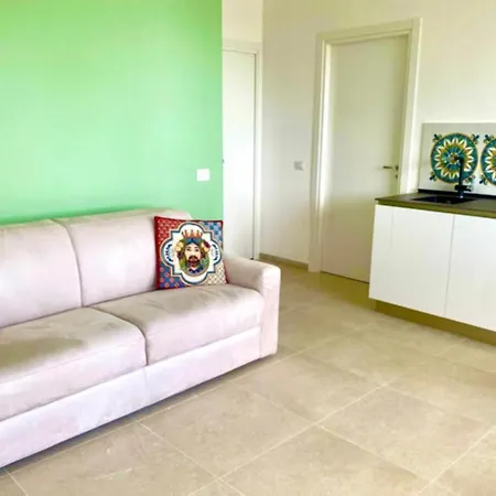 Paradisea Guillhome * Taormina