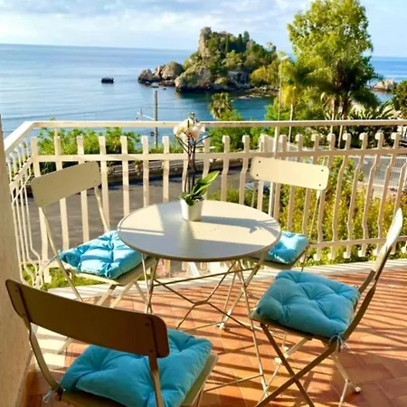 Paradisea Guillhome *