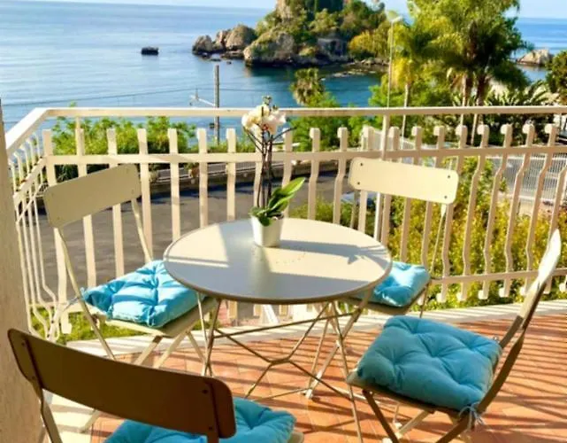 Paradisea Guillhome *